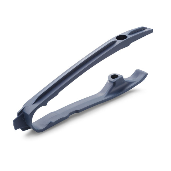 Husqvarna Chain sliding protection